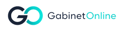 GabinetOnline — program do zarządzania salonem beauty