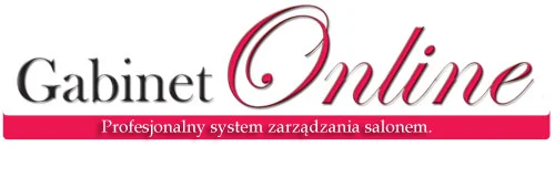 Logo GabinetOnline